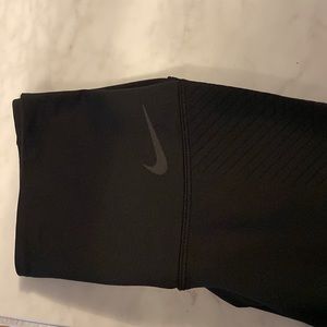 Like New Used - Nike Leggings